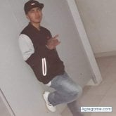 Foto de perfil de frv