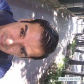 Foto de perfil de Clauditox