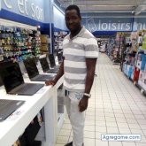 Chatear con moussasamake de Almonte