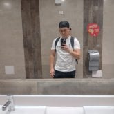 Sincera real sin mentiras. Un poco