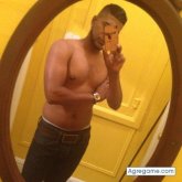 Elfuerte77 chico soltero en Yonkers