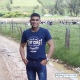 Foto de perfil de deivisjose8520