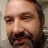 Foto de perfil de Roigesta