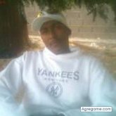Kendri Leon