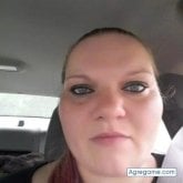 Foto de perfil de Ana67677
