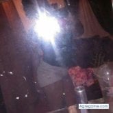 Foto de perfil de lucesita39