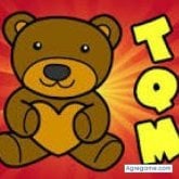 Busco pareja. Mujer.