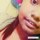 Foto de perfil de KellyA