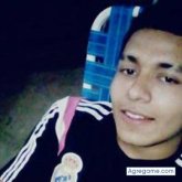 Agustín Velázquez, Chico de La Leonesa para Chicos en Agregame.