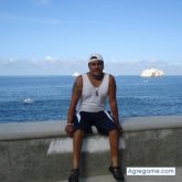 centauro69 foto #17