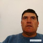 Chatear con Ceferino20171 de Ingenio Santa Lucía