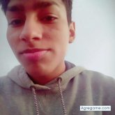Morales Jorge