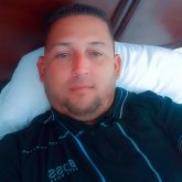 José Miguel