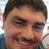 Busco pareja. Una chica tierna y wapa.