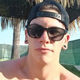 Conocer gente interesante y desconectar