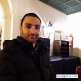 Manuel Torreglosa García