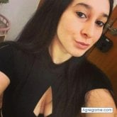 Mujeres solteras en Lekeitio