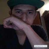 Chatear con santiago99z de Sarapiquí