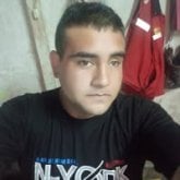 lokolokito1308