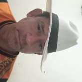 Busco mujeres que les guste pasarla bien