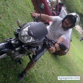 Dinael Leon Paez
