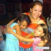 margyys chica soltera en Armenia