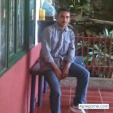 umilde chico soltero en Pereira