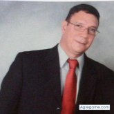Foto de perfil de cargilal