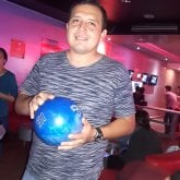 ErnestoE8