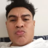 Foto de perfil de Angel025091emesma