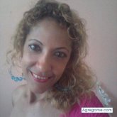 YaimaMartin foto #12