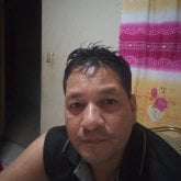 Abicast90