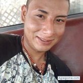 Busco ligar. Mujeres. Buena onda. Montar