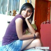 ofekastro chica soltera en Puebla