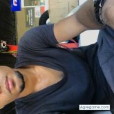 Busco pareja. Mujer. Simplemente uno