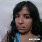Abigahil