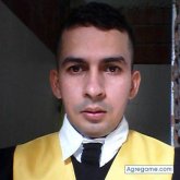 joseriver154
