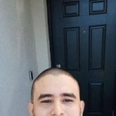 Foto de perfil de ginoenrique