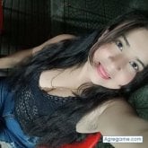 Mujeres solteras en Anapoima