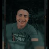 danycornejo