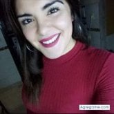 Foto de perfil de laragabriela