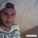 Luis angel