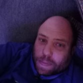 Foto de perfil de Santuario2102
