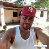 raulhernandez6797 chico soltero en Managua