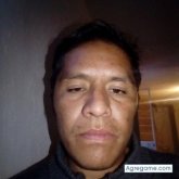 sergiojuarez3926 chico soltero en Acatepec