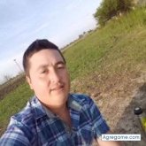 Ver fotos más de walterumgeher