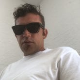 Balearen