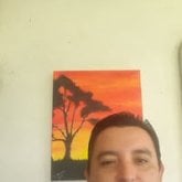 Mujer no con aspecto pero ganas estar