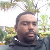 jeancarlosjimenez chico soltero en Ensanche Villa Faro