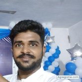 Foto de perfil de Gokulraja